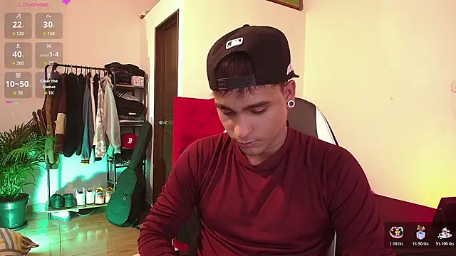 christianwang online show from 06-19-26, 10:35