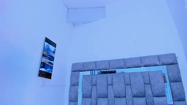 zulyjones online show from 02-22-25, 10:09