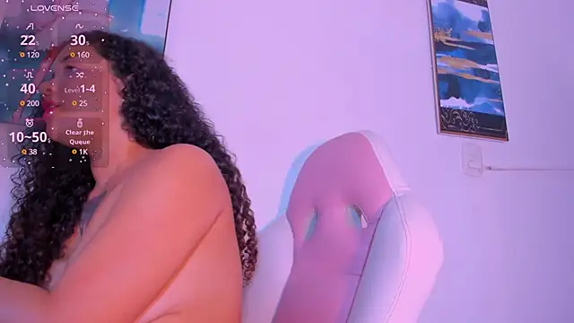 zulyjones online show from 03-06-25, 10:15