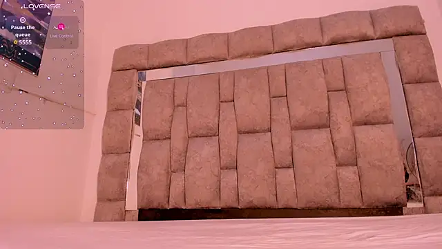 zulyjones online show from 03-08-25, 06:58