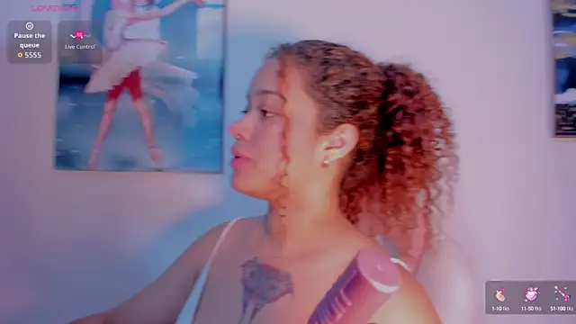 zulyjones online show from 09-30-25, 12:10