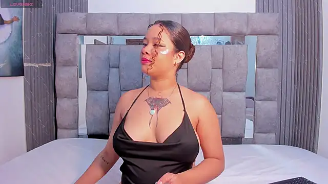 zulyjones online show from 10-25-25, 12:23