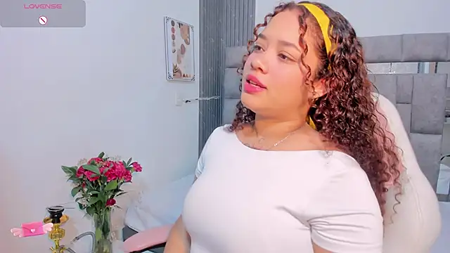 zulyjones online show from 12-04-25, 12:25