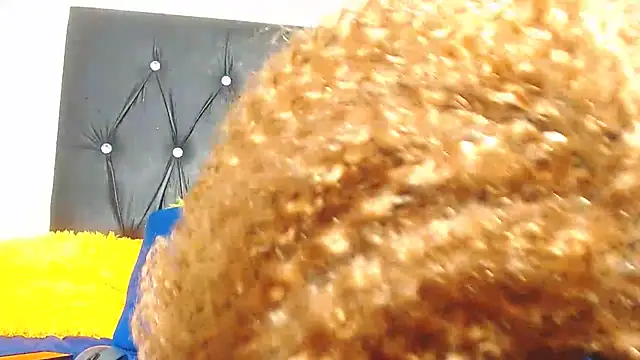 SexinessBae online show from 02-19-25, 01:39