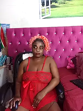 Snapshot of SexinessBae chatting on 05-06-26, 08:03 SexinessBae online show from 05-06-26, 08:03