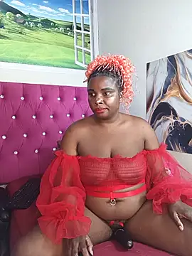 Snapshot of SexinessBae chatting on 05-15-26, 12:56 SexinessBae online show from 05-15-26, 12:56