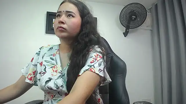 hushaima online show from 12-06-24, 06:06