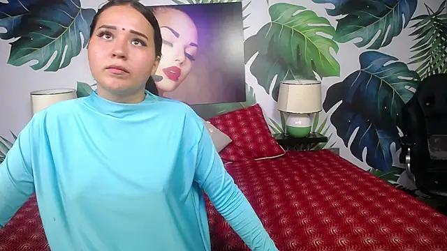 hushaima online show from 01-02-25, 05:50