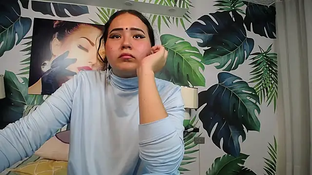 hushaima online show from 01-18-25, 10:28