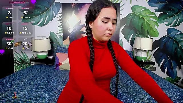 hushaima online show from 02-04-25, 07:11