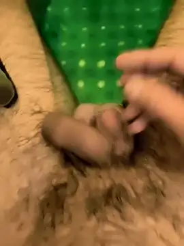 Pirico85 online show from 09-08-25, 04:50