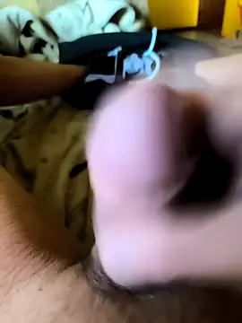 Pirico85 online show from 09-23-25, 09:56