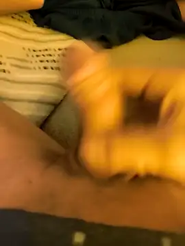 Pirico85 online show from 12-15-25, 12:04