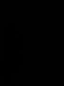 Daddyking6989 online show from 12-12-24, 01:17