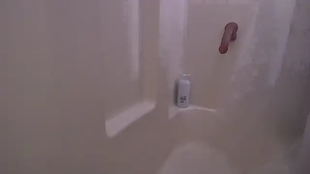 Daddyking6989 online show from 01-06-25, 01:41