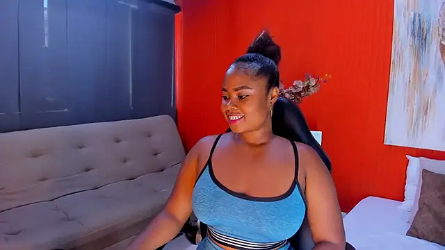 grace miller03 online show from 02-13-25, 07:10