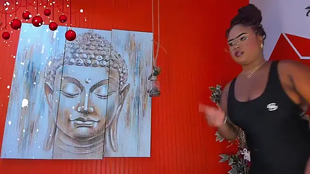 Snapshot of grace_miller03 chatting on 12-05-25, 07:10 grace miller03 online show from 12-05-25, 07:10