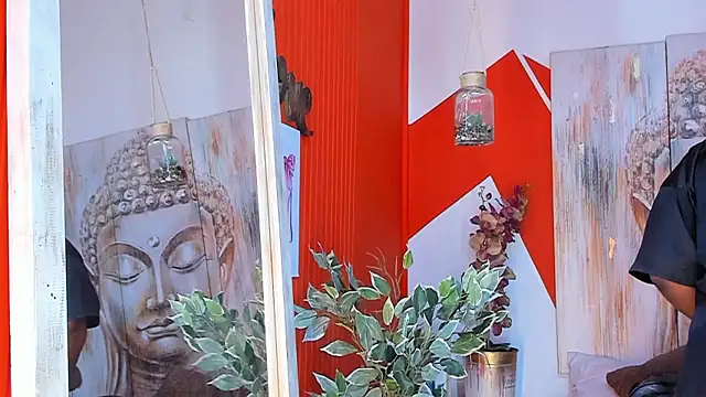 Snapshot of grace_miller03 chatting on 01-11-26, 05:18 grace miller03 online show from 01-11-26, 05:18