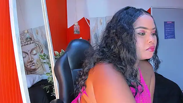 Snapshot of grace_miller03 chatting on 01-15-26, 06:55 grace miller03 online show from 01-15-26, 06:55