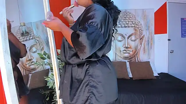 Snapshot of grace_miller03 chatting on 01-16-26, 07:18 grace miller03 online show from 01-16-26, 07:18