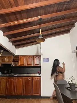 Snapshot of grace_miller03 chatting on 02-08-26, 10:40 grace miller03 online show from 02-08-26, 10:40