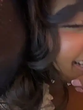 Snapshot of grace_miller03 chatting on 02-22-26, 04:13 grace miller03 online show from 02-22-26, 04:13