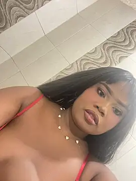 Snapshot of grace_miller03 chatting on 02-27-26, 09:15 grace miller03 online show from 02-27-26, 09:15