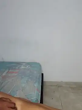 carolanyi online show from 02-16-25, 03:04