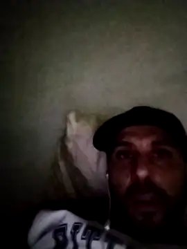 tukdjfjfjd online show from 12-28-24, 04:30