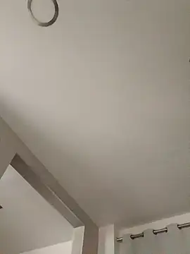 tukdjfjfjd online show from 12-17-25, 06:52