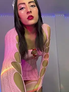 EmySofia online show from 06-16-26, 04:48