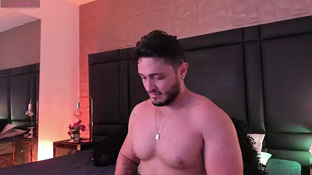 JossAckland online show from 11-05-25, 07:36