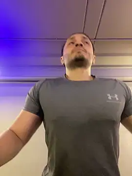 JossAckland online show from 02-19-26, 06:15