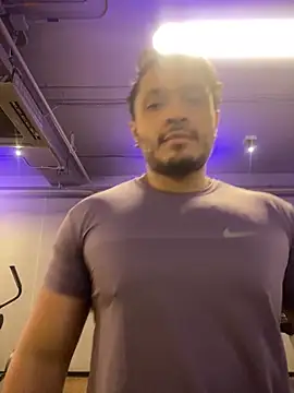 JossAckland online show from 02-26-26, 06:07