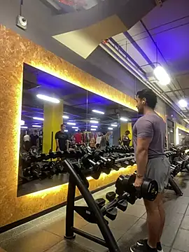 JossAckland online show from 04-01-26, 05:43