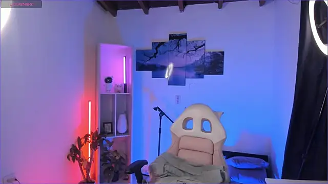 Snapshot of odelei chatting on 11-06-25, 10:05 odelei online show from 11-06-25, 10:05