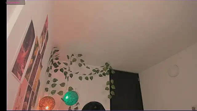 odelei online show from 05-15-26, 11:56
