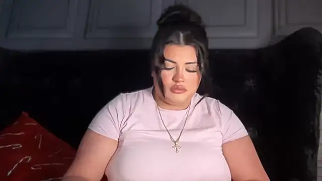 curvybabesx1 online show from 12-02-25, 01:39