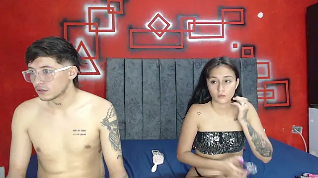 alana dirty sex online show from 02-14-26, 12:40