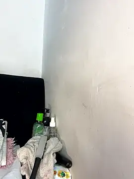 chiquimaturesexy online show from 01-14-26, 11:31