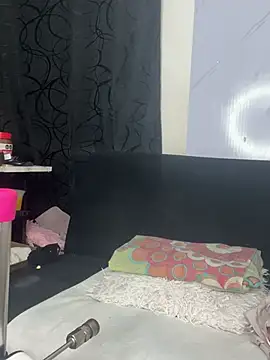 chiquimaturesexy online show from 03-04-26, 08:59