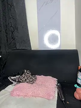 chiquimaturesexy online show from 03-20-26, 09:30