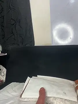 chiquimaturesexy online show from 03-31-26, 09:26