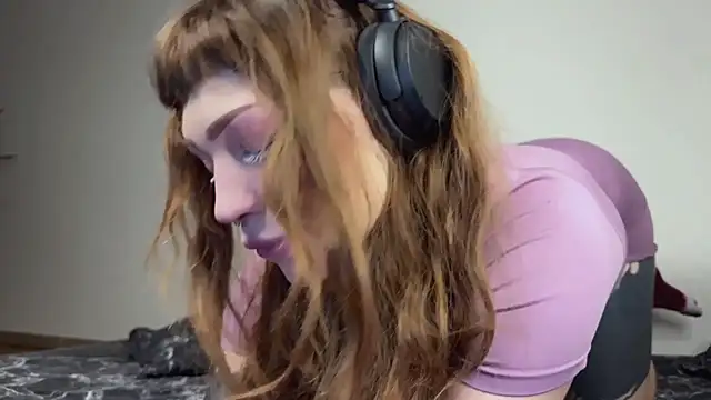 PaulaPratt online show from 01-08-25, 08:06