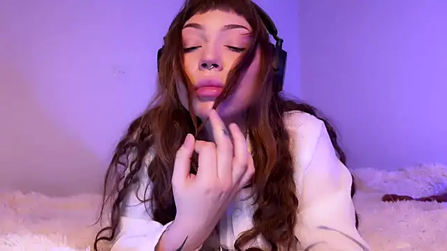 PaulaPratt online show from 01-28-25, 02:43