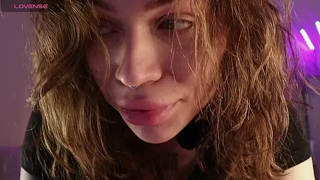 PaulaPratt online show from 03-04-26, 06:08