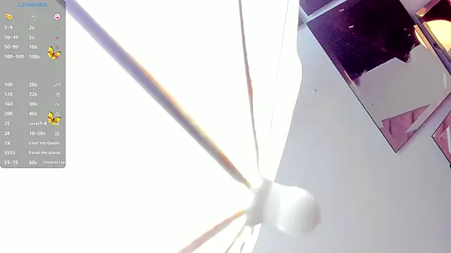 Snapshot of VICTORIA_RASH chatting on 12-14-24, 01:50 VICTORIA RASH online show from 12-14-24, 01:50