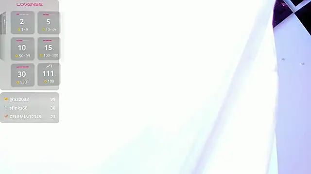 Snapshot of VICTORIA_RASH chatting on 02-18-25, 09:09 VICTORIA RASH online show from 02-18-25, 09:09