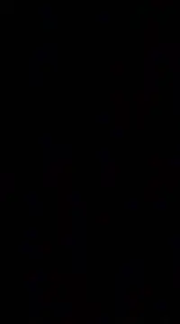 Snapshot of bacca22 chatting on 03-20-25, 04:40 bacca22 online show from 03-20-25, 04:40