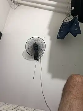 Snapshot of bacca22 chatting on 03-04-26, 01:55 bacca22 online show from 03-04-26, 01:55